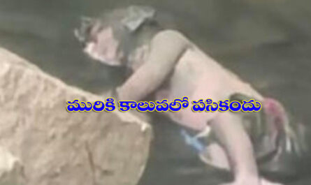 Nizamabad Crime