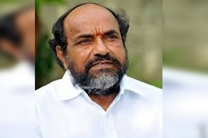 R Krishnaiah Offer: ఆర్ కృష్ణయ్యకు కేంద్ర, రాష్ట్ర ప్రభుత్వాల తాజా ఆఫర్..!